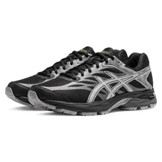 Gel-Flux 4 « Black Silver »