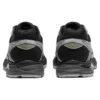 Gel-Flux 4 « Black Silver »