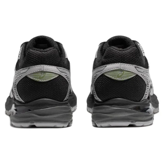 Gel-Flux 4 « Black Silver »