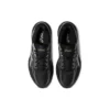 Gel-Flux 4 « Black Silver »