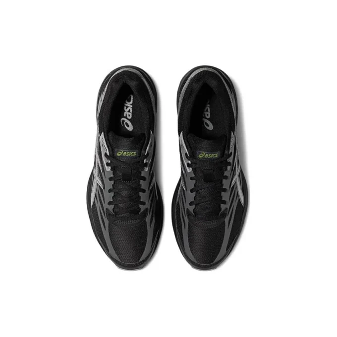 Gel-Flux 4 « Black Silver »