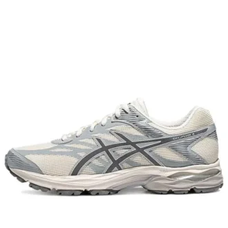 Gel-Flux 4 « Blanc Gris »