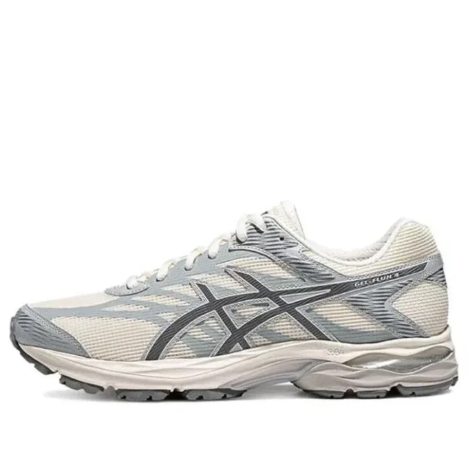 Gel-Flux 4 « Blanc Gris »