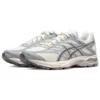 Gel-Flux 4 « Blanc Gris »