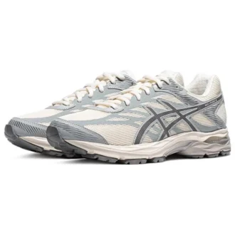 Gel-Flux 4 « Blanc Gris »