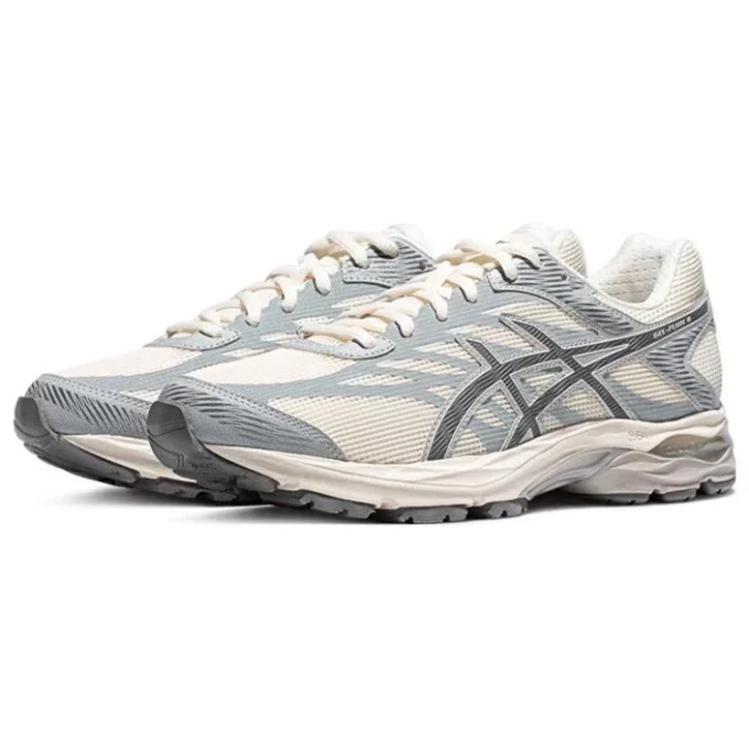 Gel-Flux 4 « Blanc Gris »