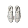 Gel-Flux 4 « Blanc Gris »