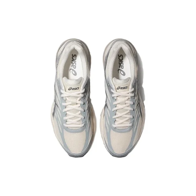 Gel-Flux 4 « Blanc Gris »