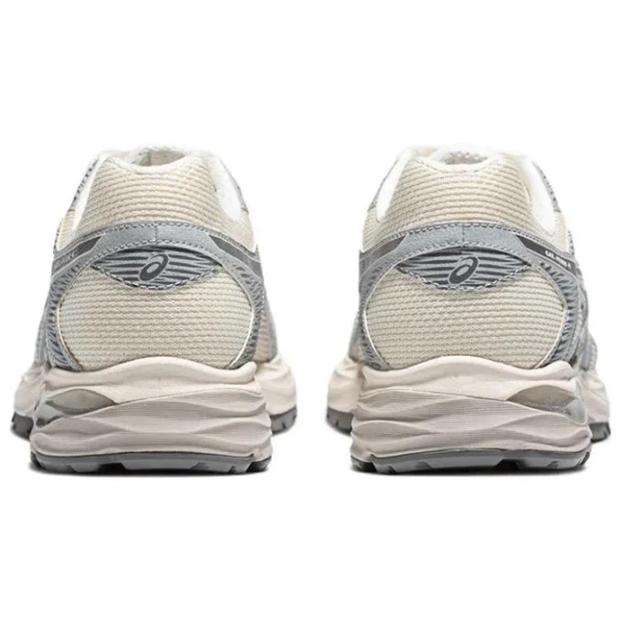 Gel-Flux 4 « Blanc Gris »
