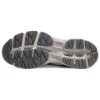 Gel-Flux 4 « Blanc Gris »