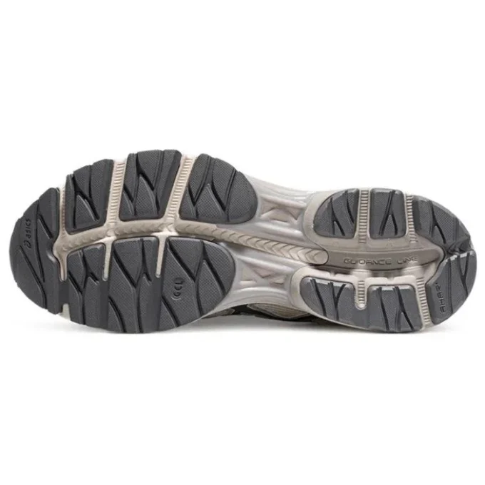 Gel-Flux 4 « Blanc Gris »