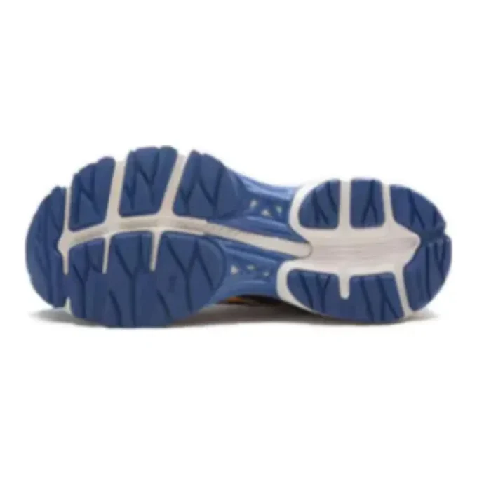Gel-Flux 4 « Blue »
