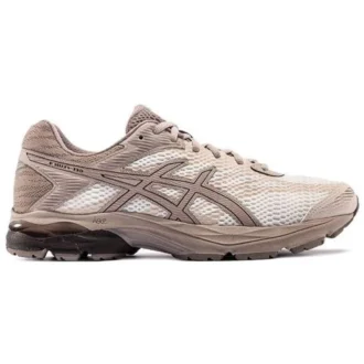 Gel-Flux 4 « Brown »