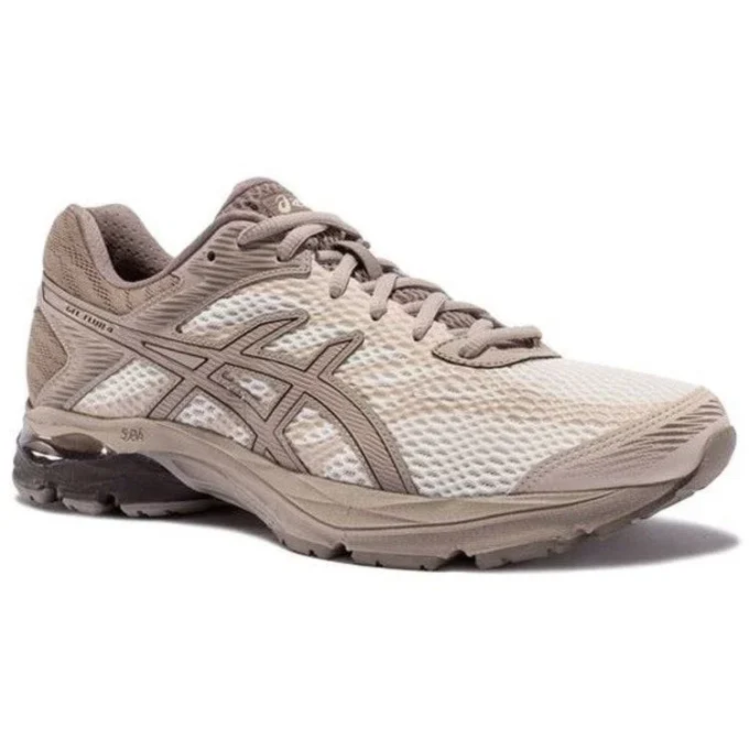 Gel-Flux 4 « Brown »