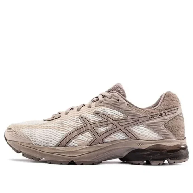 Gel-Flux 4 « Brown »