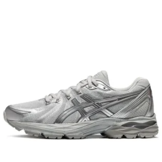 Gel-Flux 4 CN « Silver Grey »