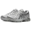 Gel-Flux 4 CN « Silver Grey »