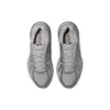 Gel-Flux 4 CN « Silver Grey »