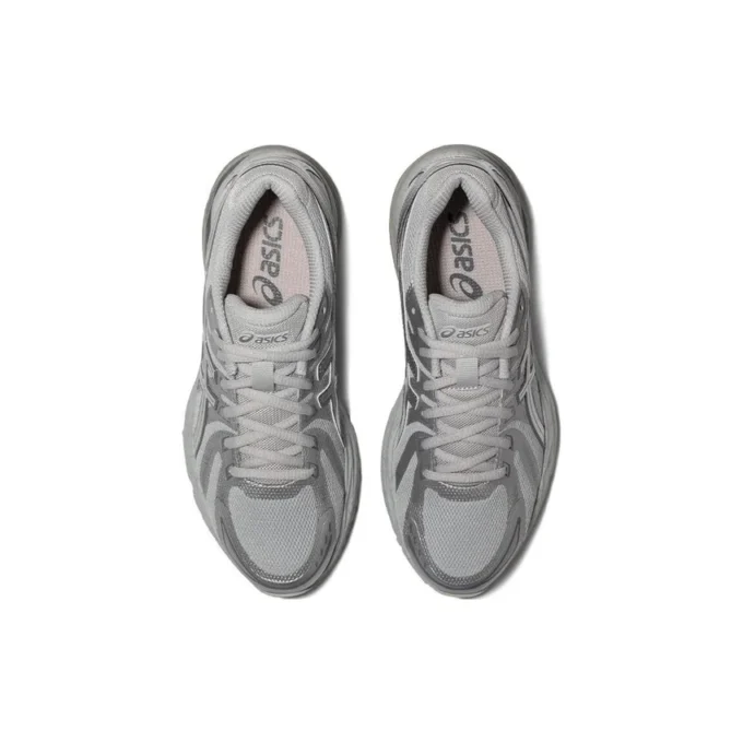 Gel-Flux 4 CN « Silver Grey »