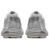 Gel-Flux 4 CN « Silver Grey »