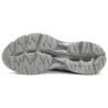 Gel-Flux 4 CN « Silver Grey »