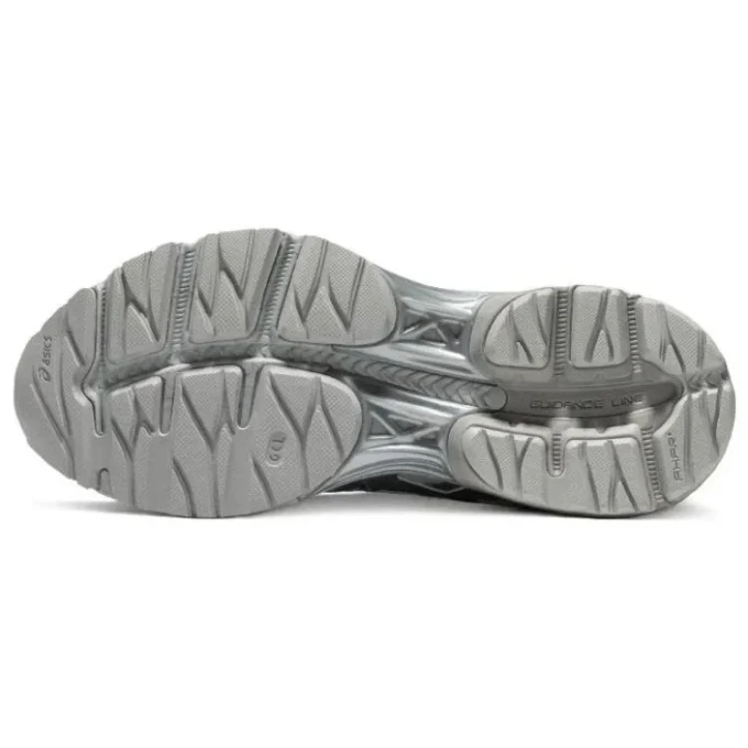 Gel-Flux 4 CN « Silver Grey »