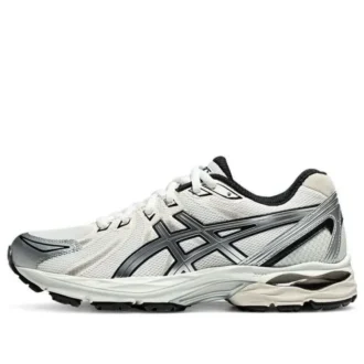 Gel-Flux 4 CN « Sliver »