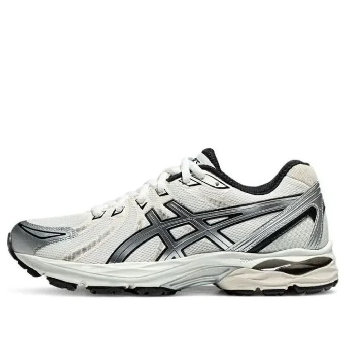 Gel-Flux 4 CN « Sliver »