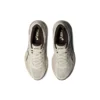 Gel-Flux 4 « Cream Brown »