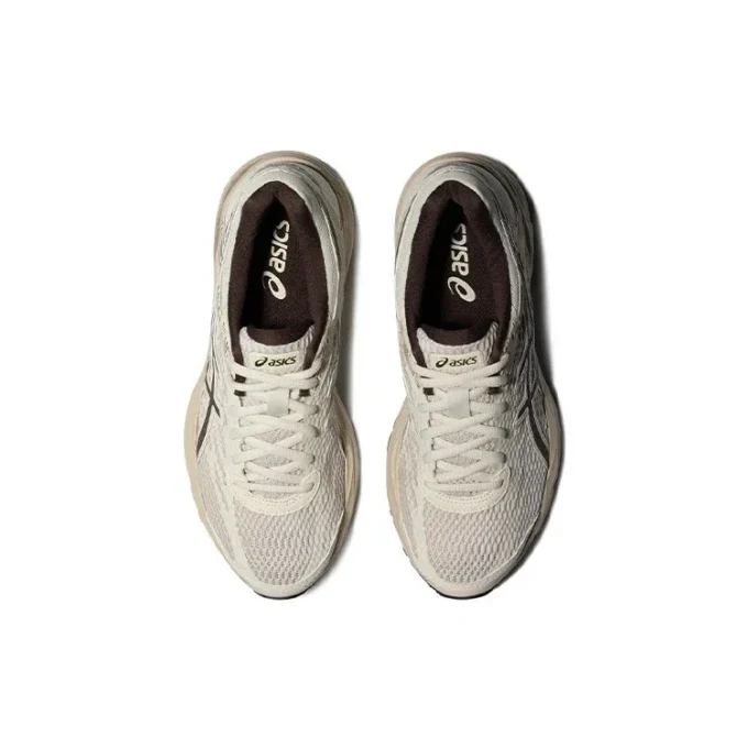Gel-Flux 4 « Cream Brown »