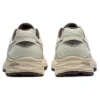 Gel-Flux 4 « Cream Brown »