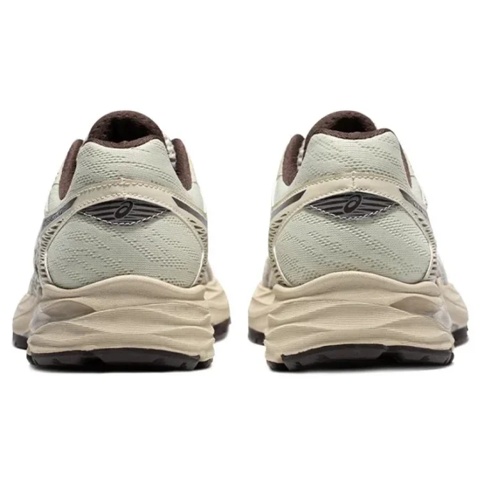Gel-Flux 4 « Cream Brown »