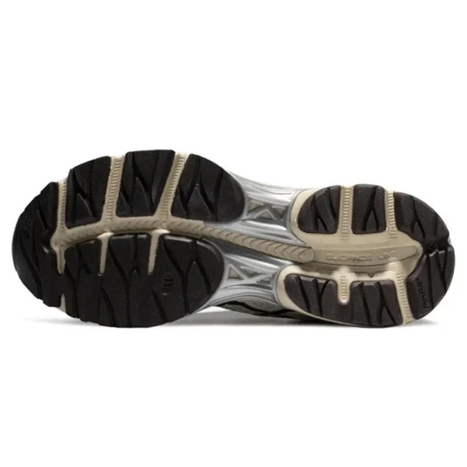 Gel-Flux 4 « Cream Brown »