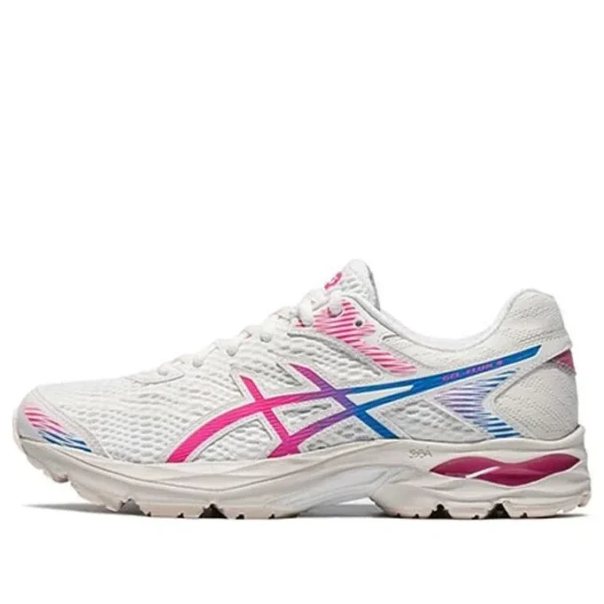 Gel-Flux 4 « Cream Pink »