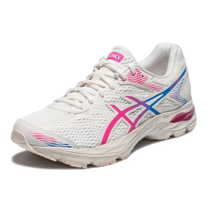 Gel-Flux 4 « Cream Pink »