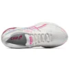Gel-Flux 4 « Cream Pink »