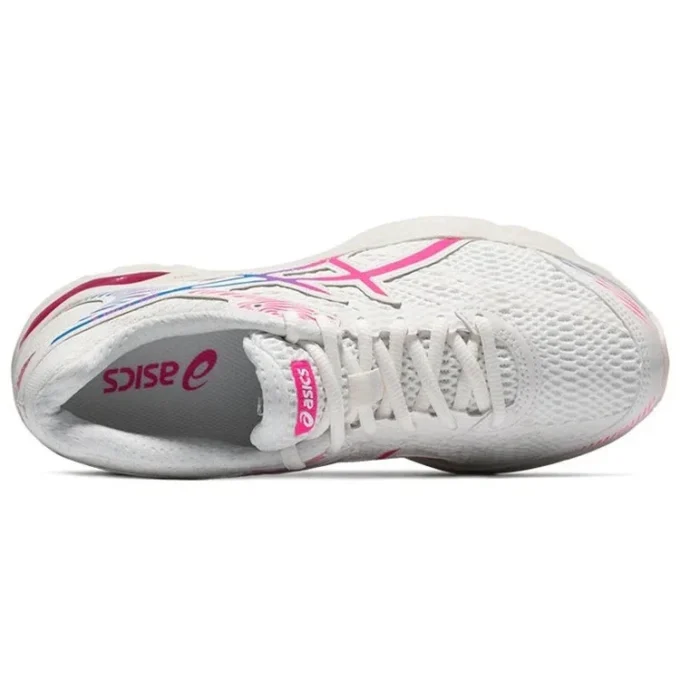 Gel-Flux 4 « Cream Pink »