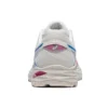 Gel-Flux 4 « Cream Pink »