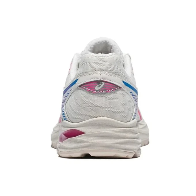 Gel-Flux 4 « Cream Pink »