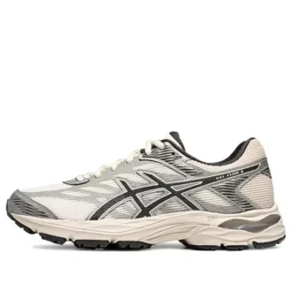 Gel-Flux 4 « Cream White Grey »