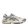 Gel-Flux 4 « Cream White Grey »
