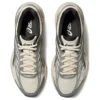 Gel-Flux 4 « Cream White Grey »