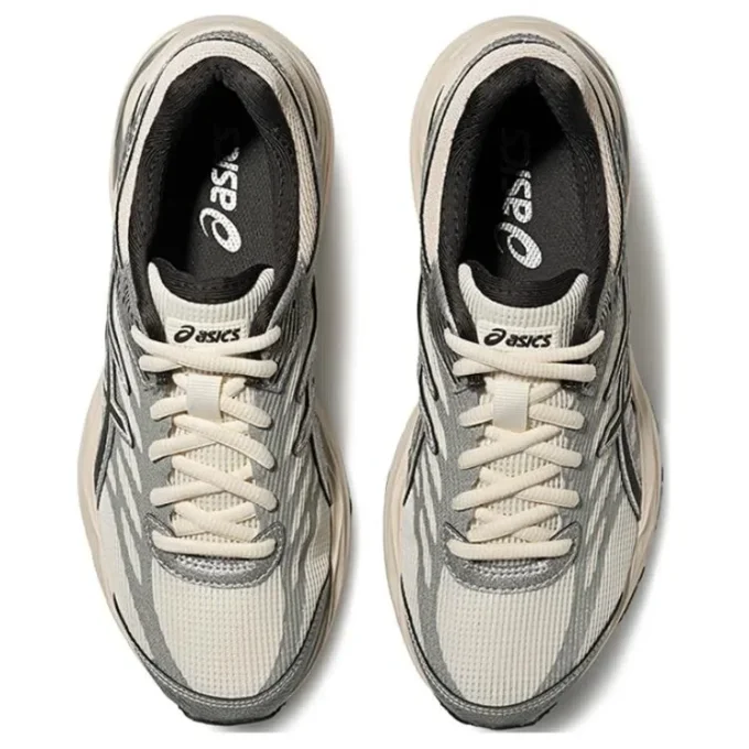 Gel-Flux 4 « Cream White Grey »