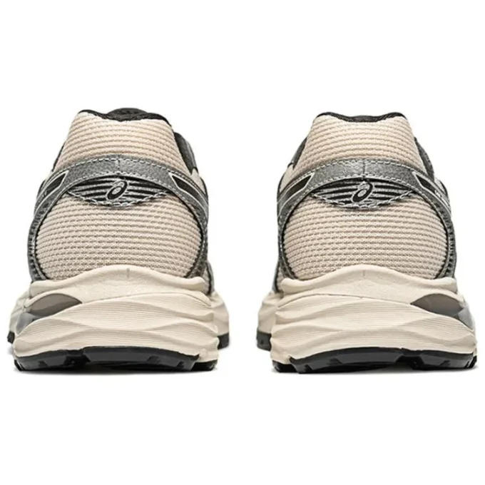 Gel-Flux 4 « Cream White Grey »