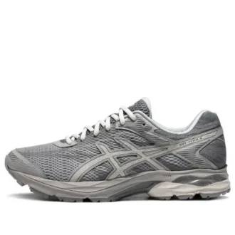 Gel-Flux 4 « Dark Grey »