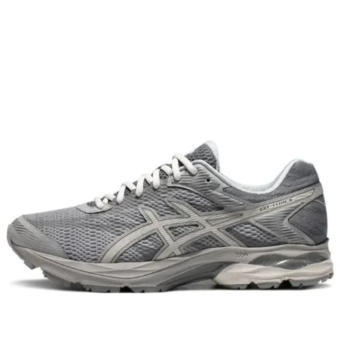 Gel-Flux 4 « Dark Grey »