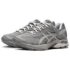 Gel-Flux 4 « Dark Grey »