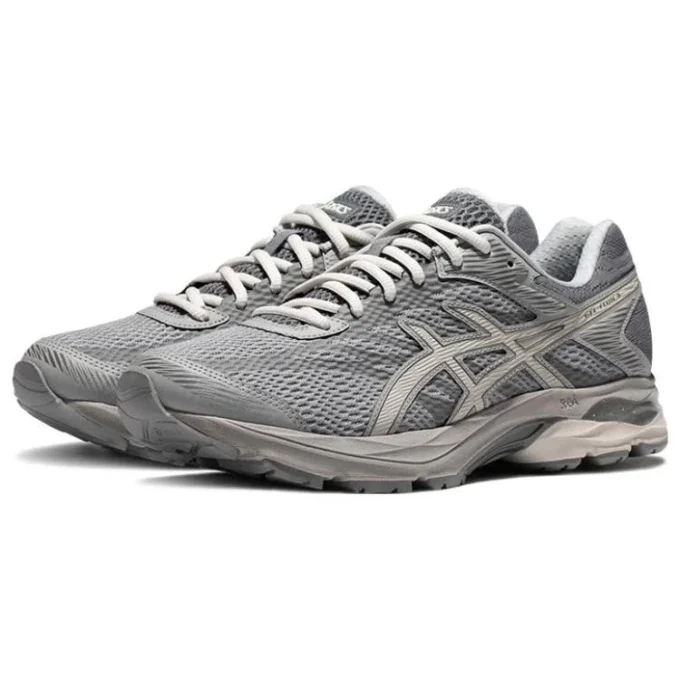 Gel-Flux 4 « Dark Grey »