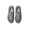 Gel-Flux 4 « Dark Grey »