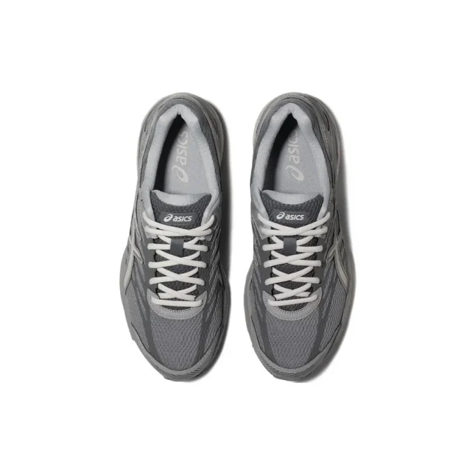 Gel-Flux 4 « Dark Grey »